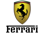 logoFerrari384756