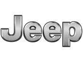 logoJeep5639