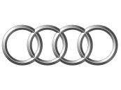 logoaudi428765