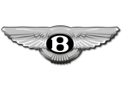 logobentley4785