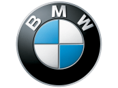 logobmw3847256