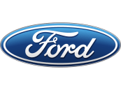 logoford5673
