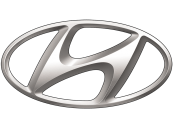 logohyundai756287