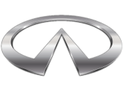 logoinfiniti285764