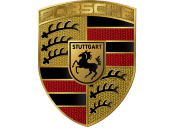 logoporsche2352