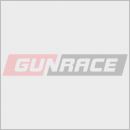 noimage_gunrace